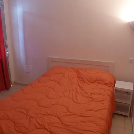 Coulaoun Biarritz